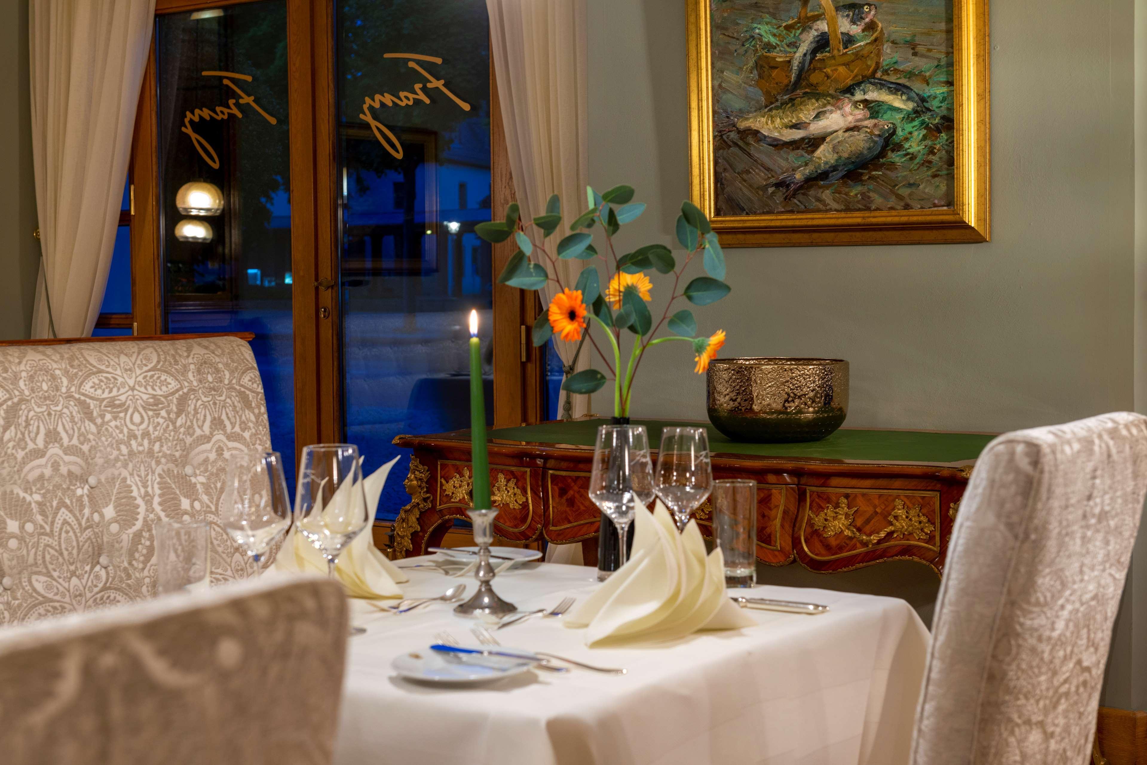 Best Western Premier Grand Hotel Russischer Hof Ваймар Екстериор снимка
